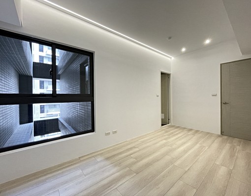 歐富🏅可租補雙租補✨可寵可貓✨雙衛浴✨全新未入住 - Image 7