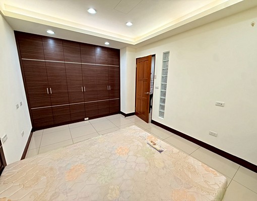 🥇小光社宅🥇社宅免仲、低樓層、家具齊全、拎包入住 - Image 10