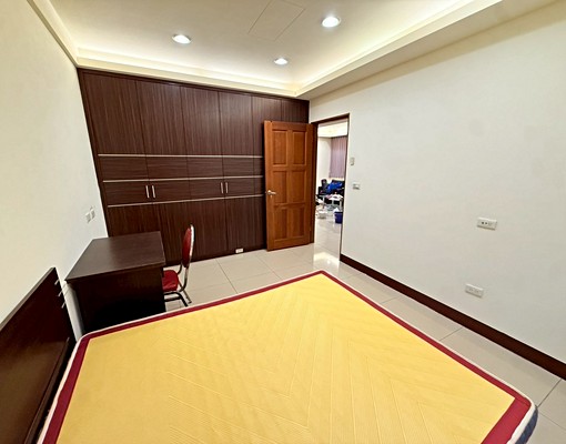 🥇小光社宅🥇社宅免仲、低樓層、家具齊全、拎包入住 - Image 13