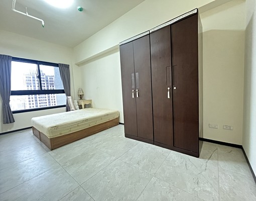 🍎近亞果遊艇城/全新電梯兩房/傢俱電齊全🍎 - Image 5