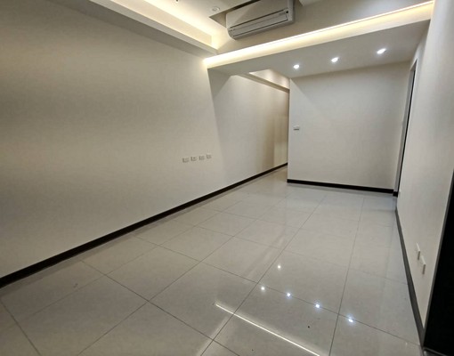 ✨✨世界花園全新三房車💥高樓景觀戶 - Image 4