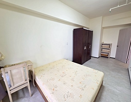 🍎近亞果遊艇城/全新電梯兩房/傢俱電齊全🍎 - Image 6