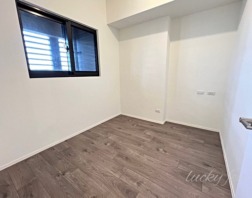 東方博舍|勤美草悟道黃金地段|全新未住2房2衛平車可租補 - Image 6