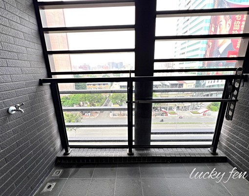 東方博舍|勤美草悟道黃金地段|全新未住2房2衛平車可租補 - Image 15