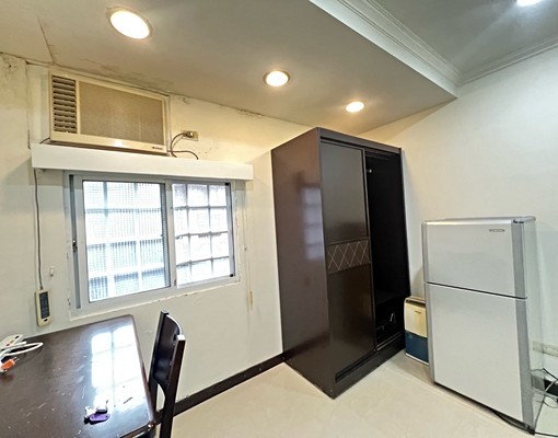 世貿101、秒殺可寵垃圾收採光通風機能強 - Image 5