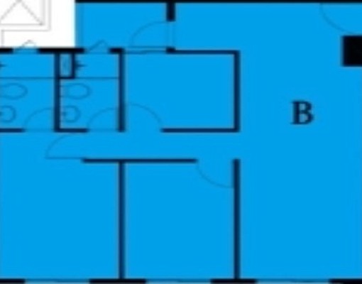 伸港嶺頭仰3房平車 - Image 14