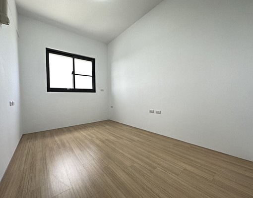 伸港嶺頭仰3房平車 - Image 3