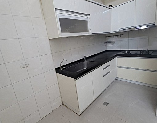 近北勢國小#整棟透天4房3衛#可租補##台水台電#門前平車位 - Image 3