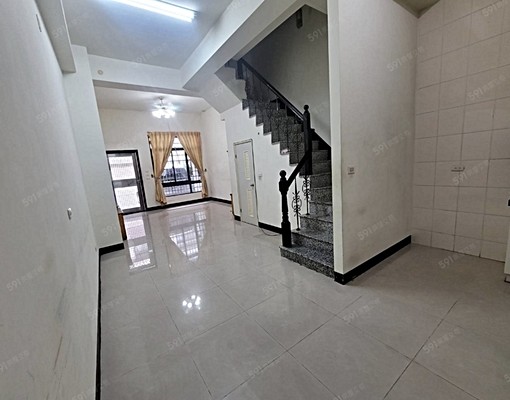 近北勢國小#整棟透天4房3衛#可租補##台水台電#門前平車位 - Image 4