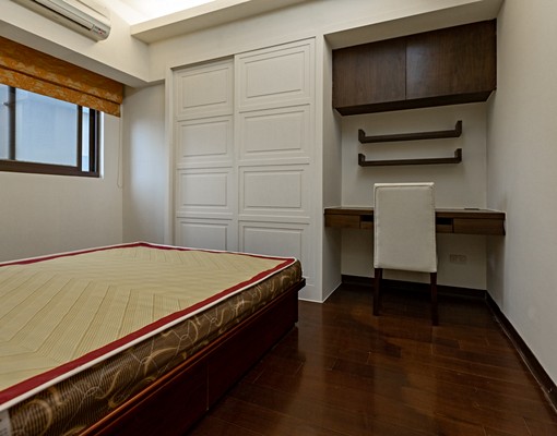 📌【未來21】美裝璜4房平車|面中庭景觀 - Image 10