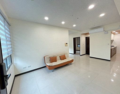 西屯💕稀有釋出🔥秒殺🔥可開火|可租補|台水電|含車位 - Image 1