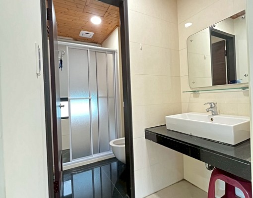 西屯💕稀有釋出🔥秒殺🔥可開火|可租補|台水電|含車位 - Image 4