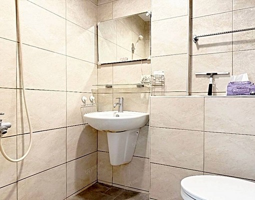 科博館🔆可租補🔆小資族🔆清新裝潢🔆生活機能佳 - Image 4