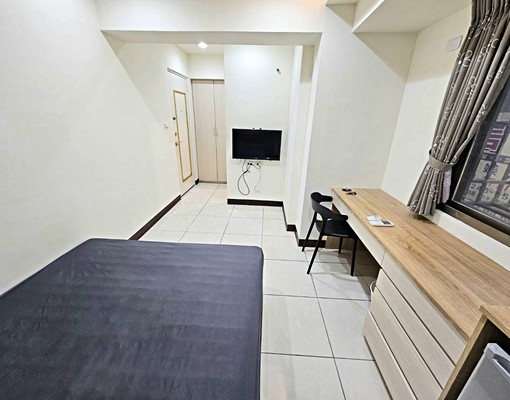 搶❗❗💫走路一中💫小資首選 - Image 5