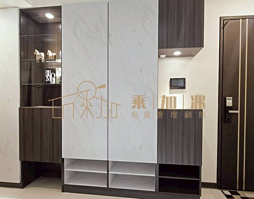 💥乘加兆小萬💥和你有緣的家🫧歸仁區3房✅含平車含✅租補 - Image 3