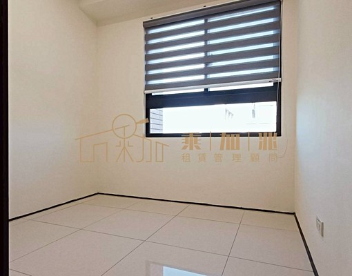 💥乘加兆小萬💥和你有緣的家🫧歸仁區3房✅含平車含✅租補 - Image 13