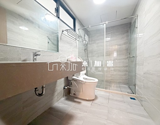 💥乘加兆怡穎💥仁德近東區優質全新3房真心推薦💥 - Image 11