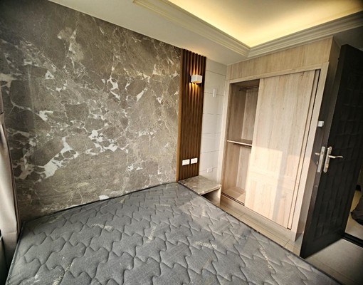 🔥小光推薦🔥龍安街、開南大學、可租補報稅、垃圾集中、兩房 - Image 5