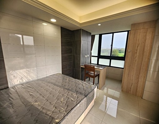 🔥小光推薦🔥龍安街、開南大學、可租補報稅、垃圾集中、兩房 - Image 6