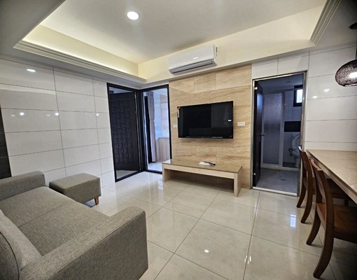 🔥小光推薦🔥龍安街、開南大學、可租補報稅、垃圾集中、兩房 - Image 15