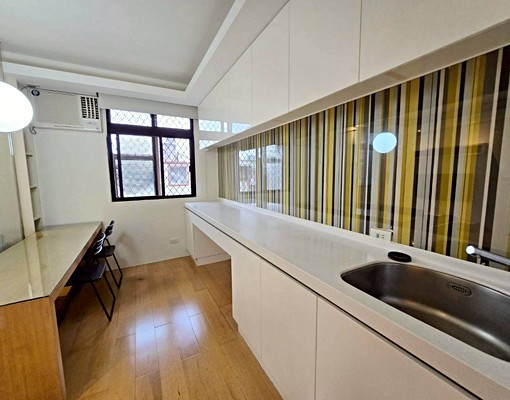 💎稀有大貧林捷運公寓鼎加💎🍎央北團隊小鄭🍎 - Image 3