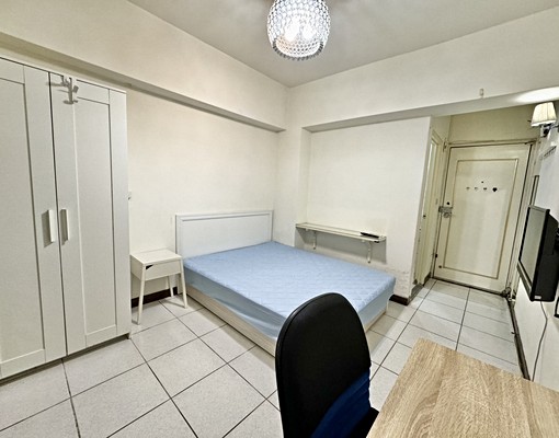 搶❗❗💫逢甲小資秒殺首選💫台水電可租補 - Image 3