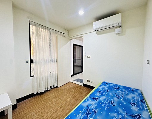 誠租。新世紀特區┃四房35大空間。平面車 - Image 11