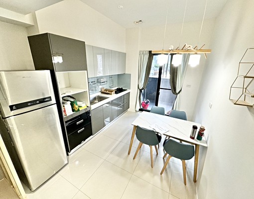 乾淨明亮🥇經濟實惠|成熟社區 - Image 2