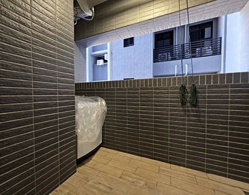 沃|可申請租補|全屋傢俱家電全附|拎包入住正兩房 - Image 7