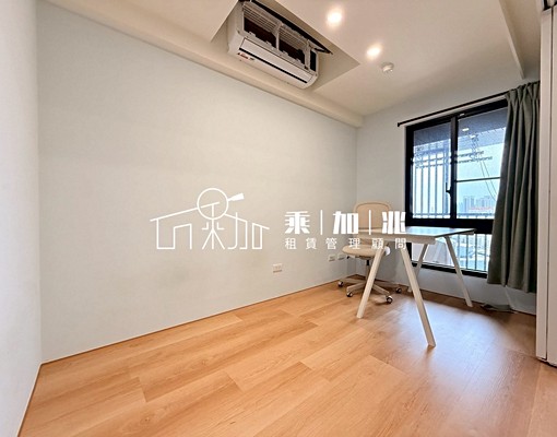 💥乘加兆小萬💥和你有緣的家🫧中西區2房 - Image 4