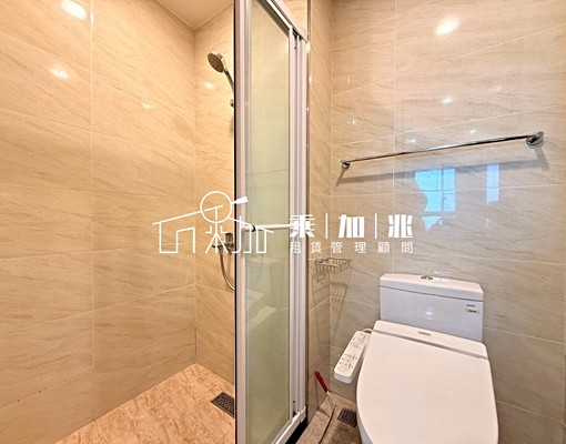 💥乘加兆小萬💥和你有緣的家🫧中西區2房 - Image 9