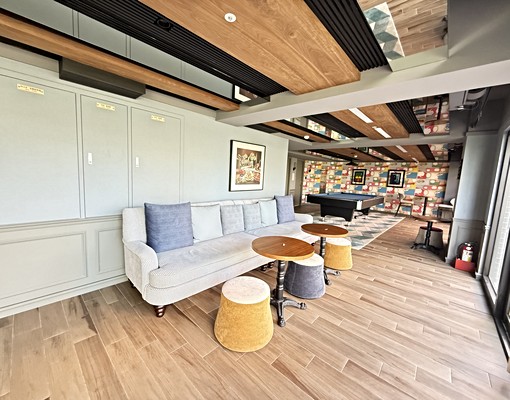 男女皆可❤3房2廳2衛❤忠孝路❤品位居所 - Image 13