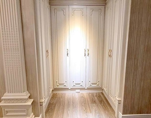 富宇東方之冠🏙️3+1房全配雙平車✨全新完工💖千萬裝潢✨ - Image 10