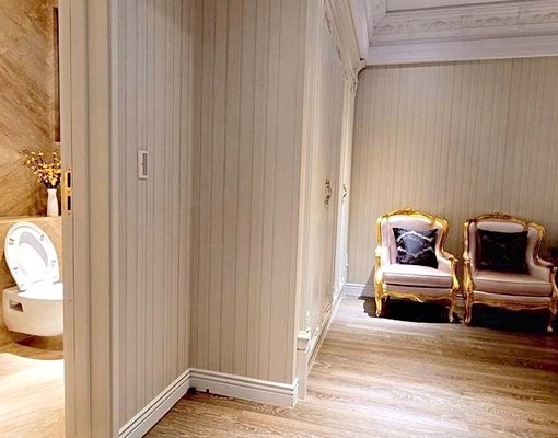 富宇東方之冠🏙️3+1房全配雙平車✨全新完工💖千萬裝潢✨ - Image 15