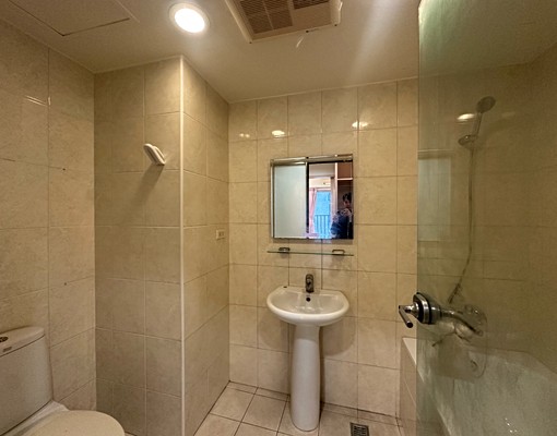 |21小楊|超完美公設,未來城美2+1房車,生活機能宅 - Image 4