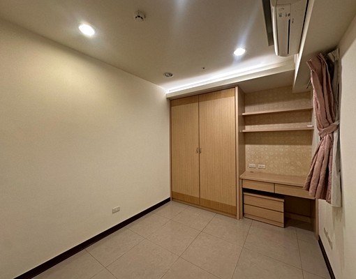 |21小楊|超完美公設,未來城美2+1房車,生活機能宅 - Image 8