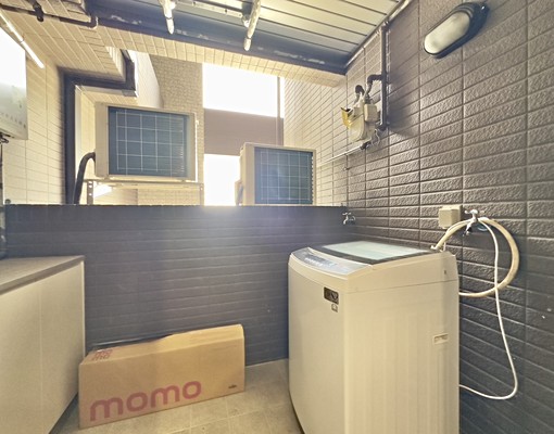 🏠坤聯發西屯匯✨現代風豪宅2+1房👍獨立更衣間全系統收納 - Image 10