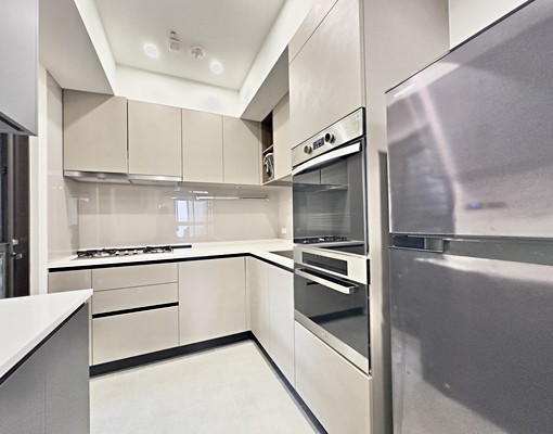 🏠坤聯發西屯匯✨現代風豪宅2+1房👍獨立更衣間全系統收納 - Image 5