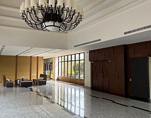 央大麗景2房出租（仲介勿擾） - Image 2