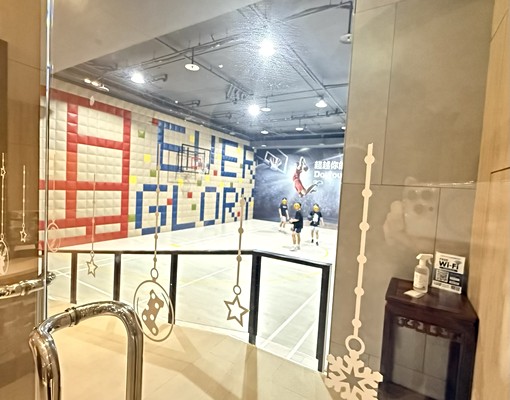 男女皆可❤3房2廳2衛❤忠孝路❤品位居所 - Image 14