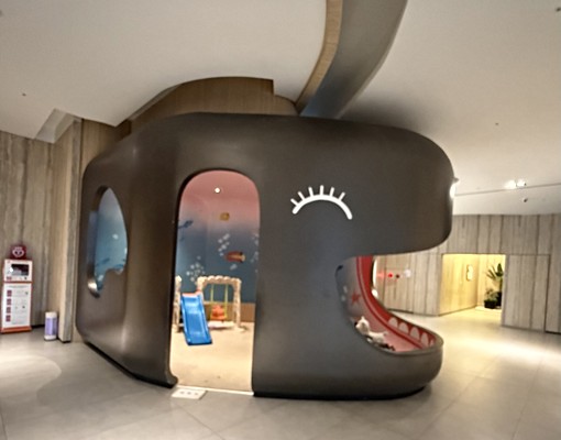 男女皆可❤3房2廳2衛❤忠孝路❤品位居所 - Image 15