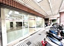 安樂區-基金三路店面，35.2坪