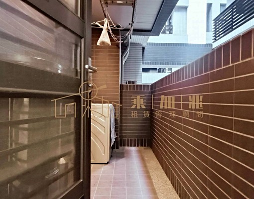 💥乘加兆小萬💥和你有緣的家🫧東區2+1 - Image 16