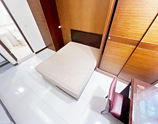 🔥小碧潭站✦採光大空間✦獨立洗衣機✦獨立曬衣✦乾溼分離 - Image 6