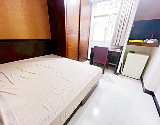 🔥小碧潭站✦採光大空間✦獨立洗衣機✦獨立曬衣✦乾溼分離 - Image 4