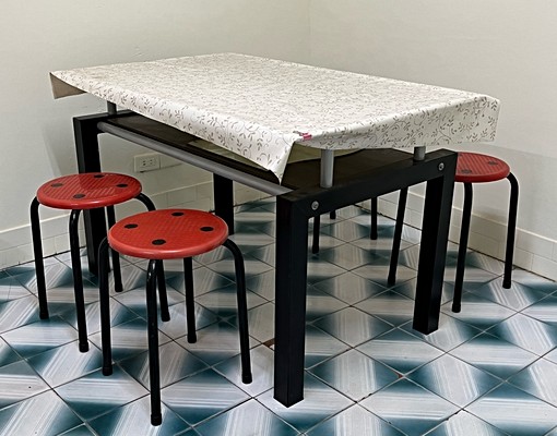 全興整棟1-2樓社區環境單純 - Image 4