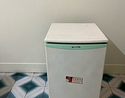 全興整棟1-2樓社區環境單純 - Image 5