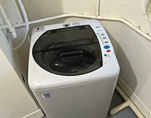 全興整棟1-2樓社區環境單純 - Image 6