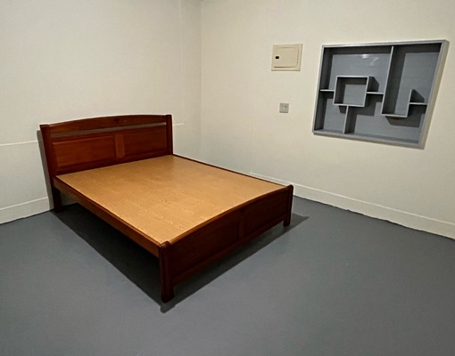 全興整棟1-2樓社區環境單純 - Image 8