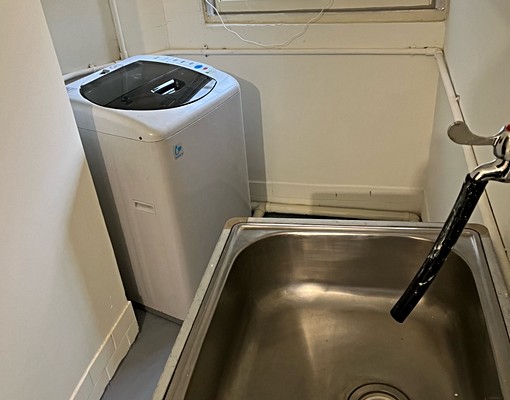 全興整棟1-2樓社區環境單純 - Image 7